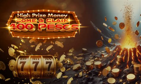 pgasia777 login|PGasia provides players many kinds of games, 24.
